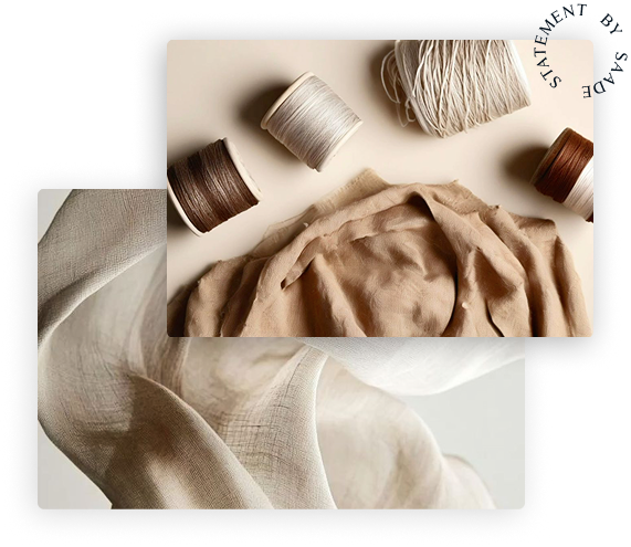 mood board fabric images